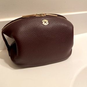 *Discontinued* Dagne Dover Lola Pouch